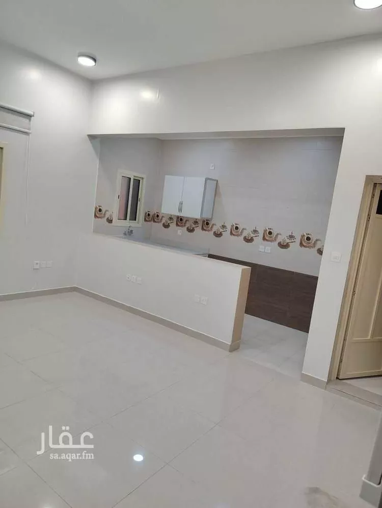 Apartment for Rent in Dammam Ash Shulah