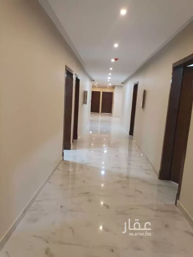 Apartment for Rent in Dammam Ash Shulah صورة 5