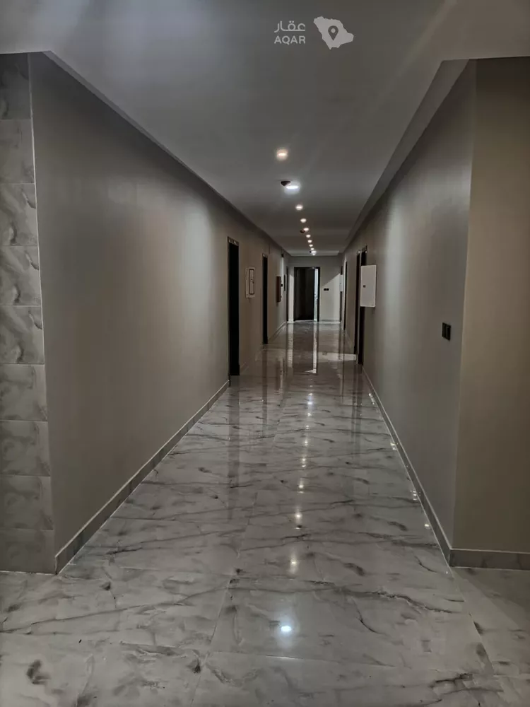 عمارة للبيع في شارع 36د, حي الشعلة, مدينة الدمام, المنطقة الشرقية 7