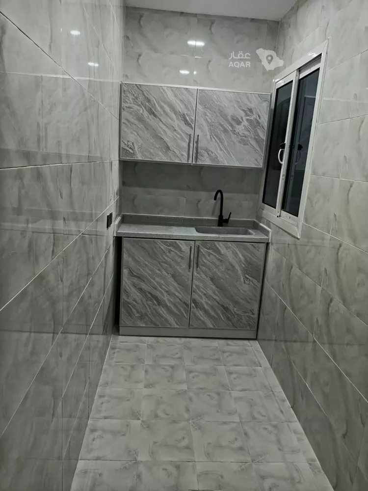 عمارة للبيع في شارع 36د, حي الشعلة, مدينة الدمام, المنطقة الشرقية 12