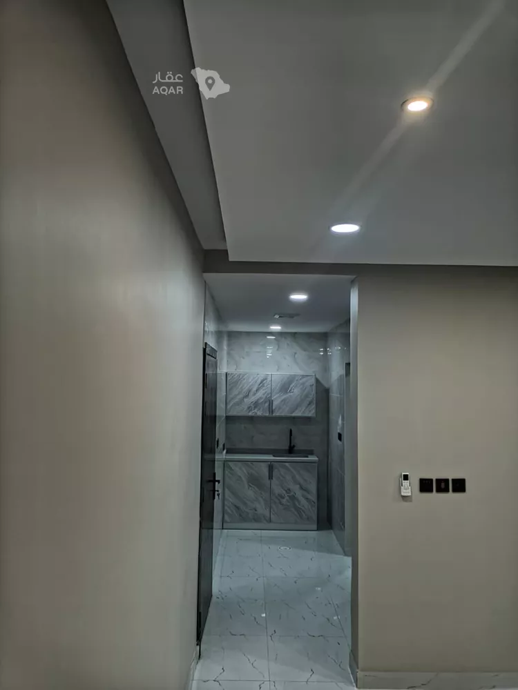 عمارة للبيع في شارع 36د, حي الشعلة, مدينة الدمام, المنطقة الشرقية 19