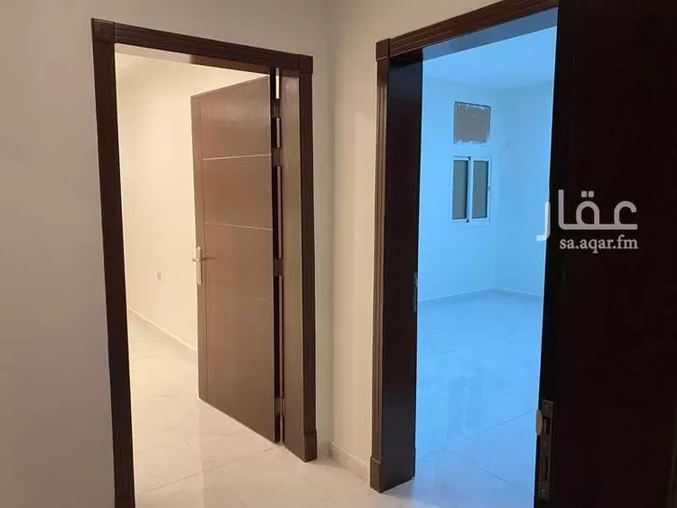 شقة للإيجار في شارع الأمير متعب بن عبدالعزيز, حي الشعلة, مدينة الدمام, المنطقة الشرقية صورة 5