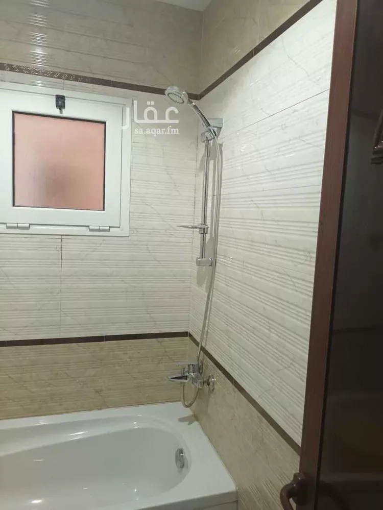 فيلا للبيع في شارع السعاده, حي الشعلة, مدينة الدمام, المنطقة الشرقية صورة 3