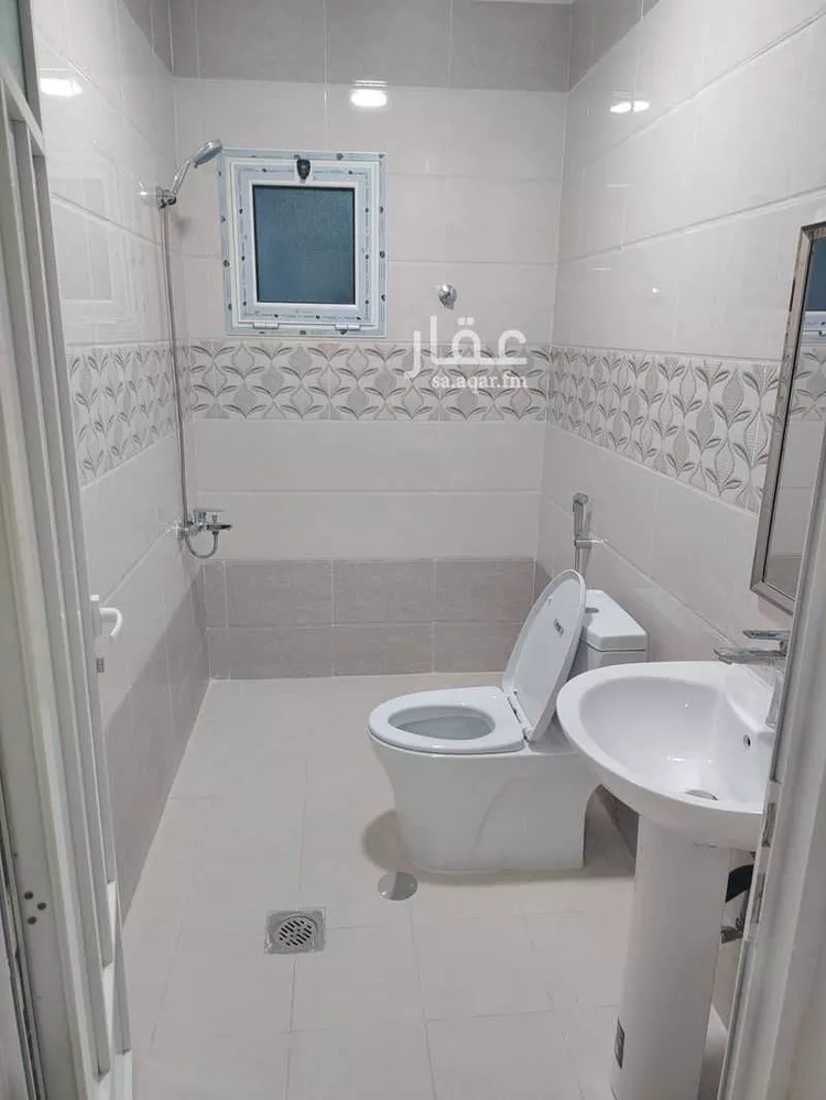 Apartment for Rent in Dammam Ash Shulah صورة 3