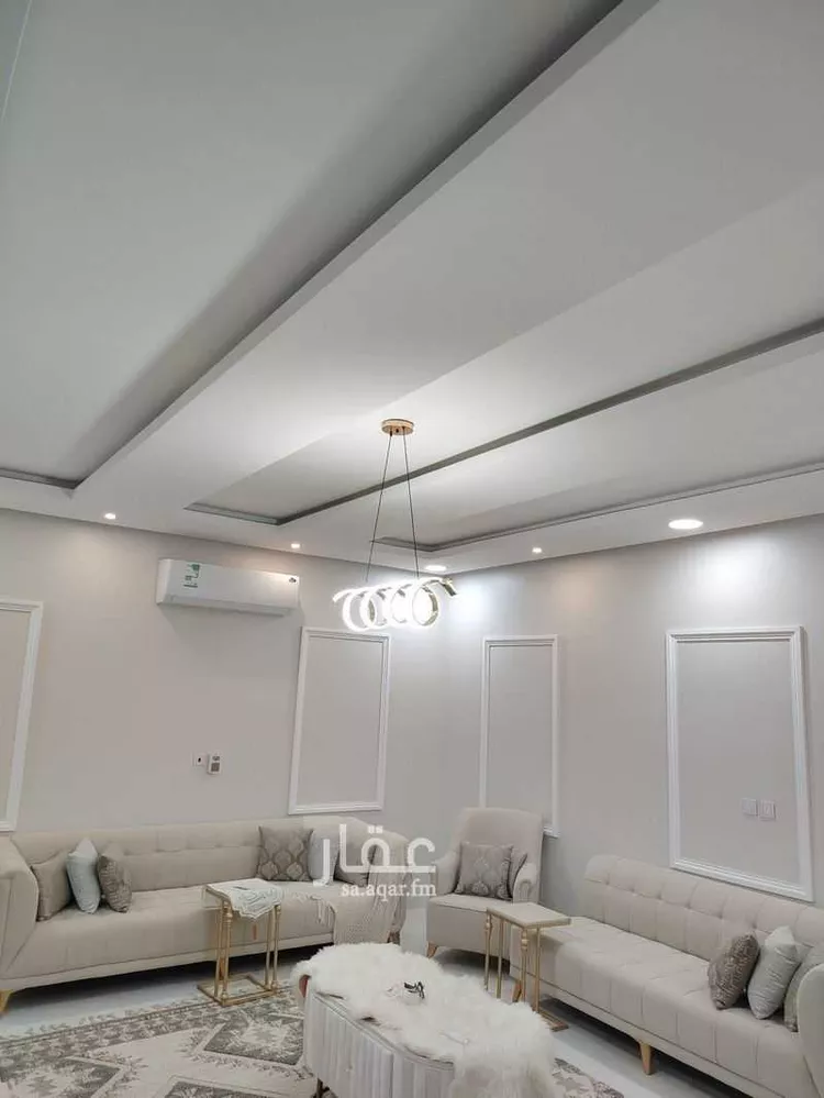 Villa for Sale in Dammam King Fahd صورة 5