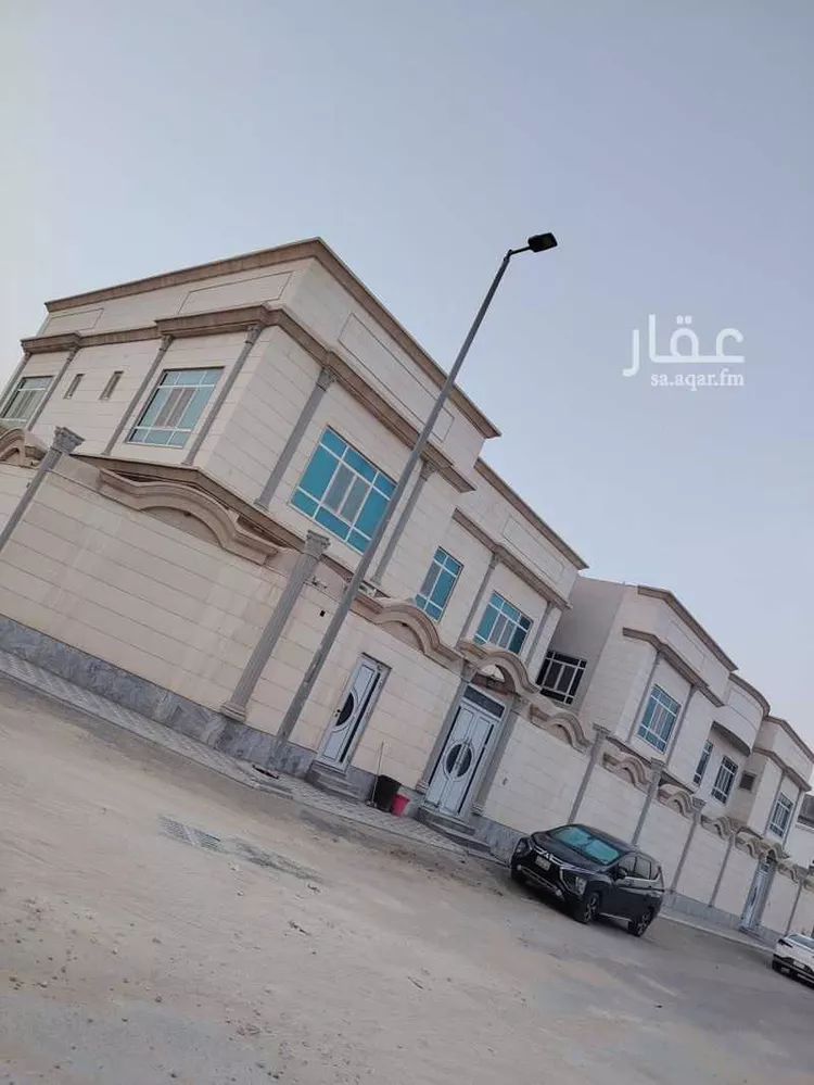 فيلا للبيع في شارع 24ب, حي ضاحية الملك فهد, مدينة الدمام, المنطقة الشرقية صورة 4