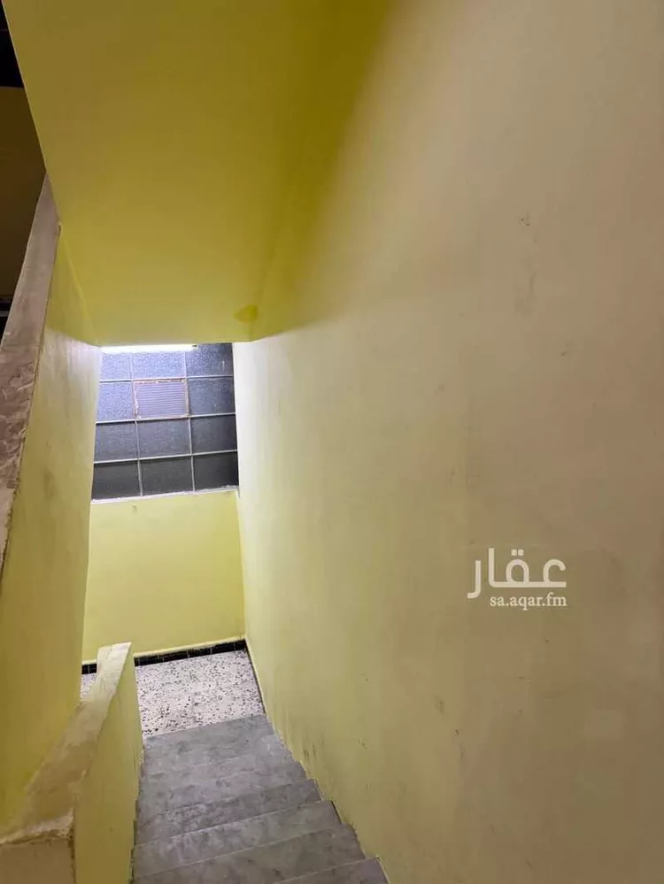 شقة للإيجار في حي ابن خلدون, مدينة الدمام, المنطقة الشرقية صورة 4