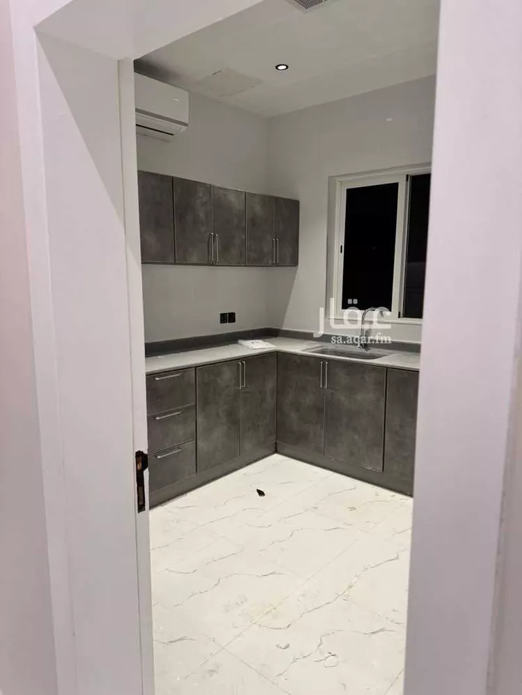 شقة للإيجار في شارع عبدالرحمن ابن عوف, حي الشعلة, مدينة الدمام, المنطقة الشرقية صورة 3