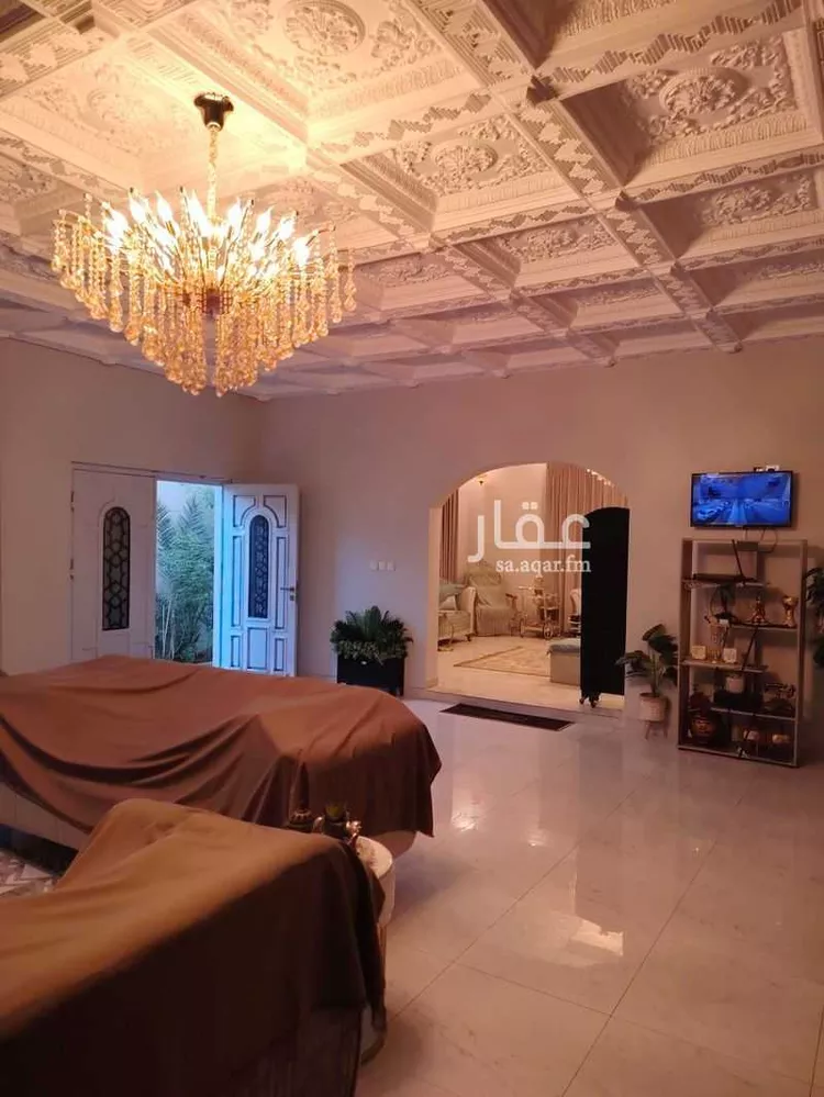 فيلا للبيع في شارع 24ب, حي ضاحية الملك فهد, مدينة الدمام, المنطقة الشرقية صورة 2