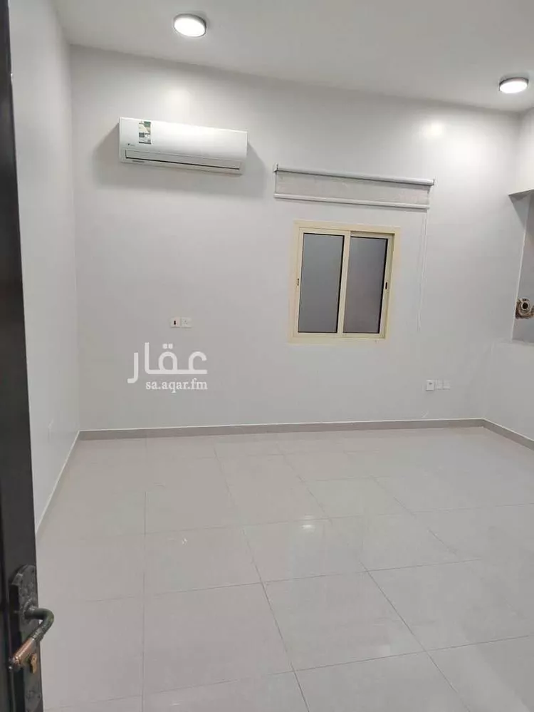 شقة للإيجار في شارع عبدالرحمن ابن عوف, حي الشعلة, مدينة الدمام, المنطقة الشرقية صورة 2