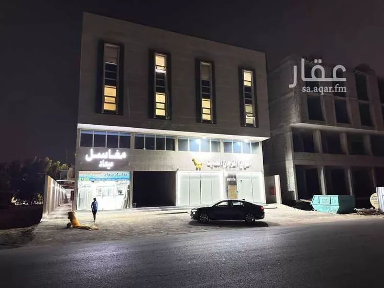 شقة للإيجار في شارع 36د, حي الشعلة, مدينة الدمام, المنطقة الشرقية
