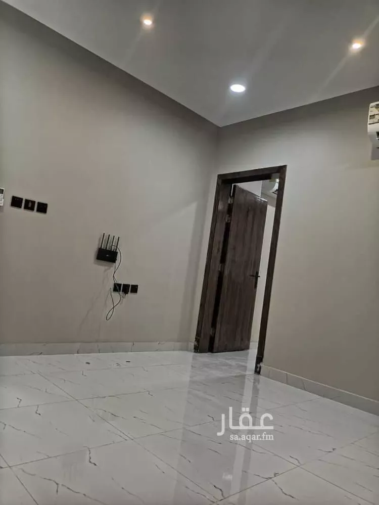 شقة للإيجار في شارع 36د, حي الشعلة, مدينة الدمام, المنطقة الشرقية صورة 5