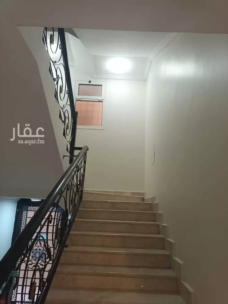 فيلا للبيع في شارع السعاده, حي الشعلة, مدينة الدمام, المنطقة الشرقية صورة 5