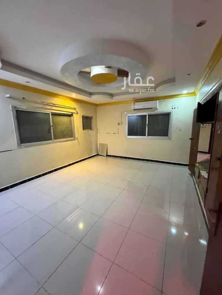 شقة للإيجار في حي ابن خلدون, مدينة الدمام, المنطقة الشرقية صورة 5