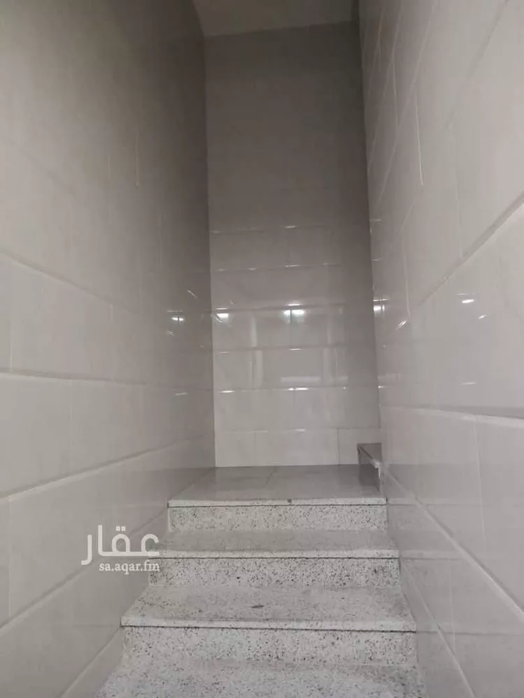شقة للإيجار في شارع عبدالرحمن ابن عوف, حي الشعلة, مدينة الدمام, المنطقة الشرقية صورة 5