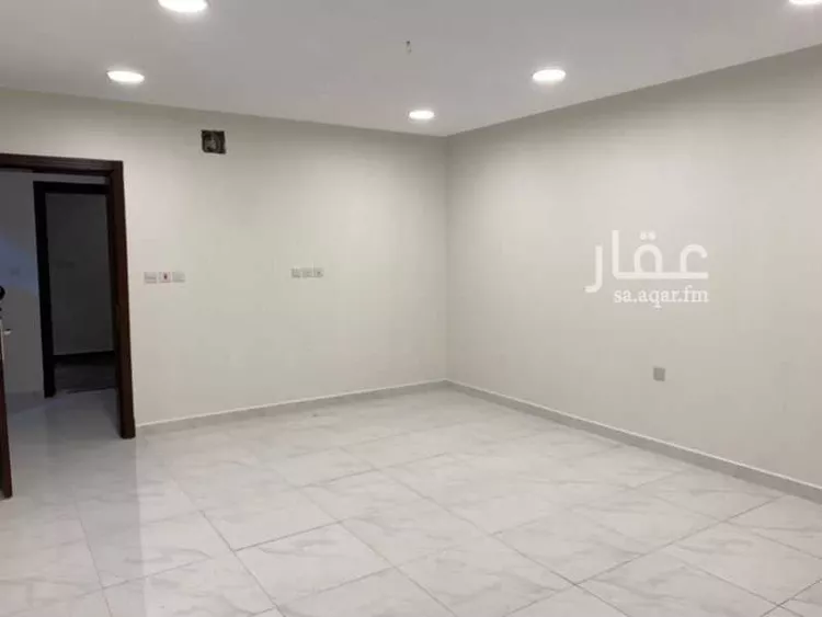 شقة للإيجار في شارع الأمير متعب بن عبدالعزيز, حي الشعلة, مدينة الدمام, المنطقة الشرقية صورة 4