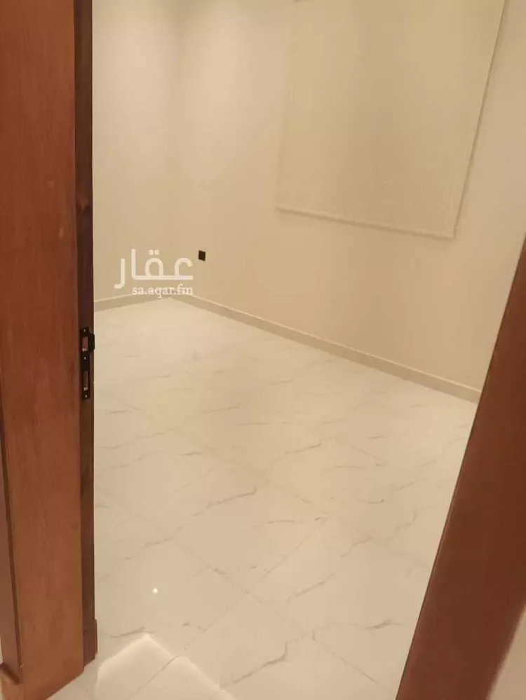 شقة للإيجار في شارع عبدالرحمن ابن عوف, حي الشعلة, مدينة الدمام, المنطقة الشرقية صورة 2