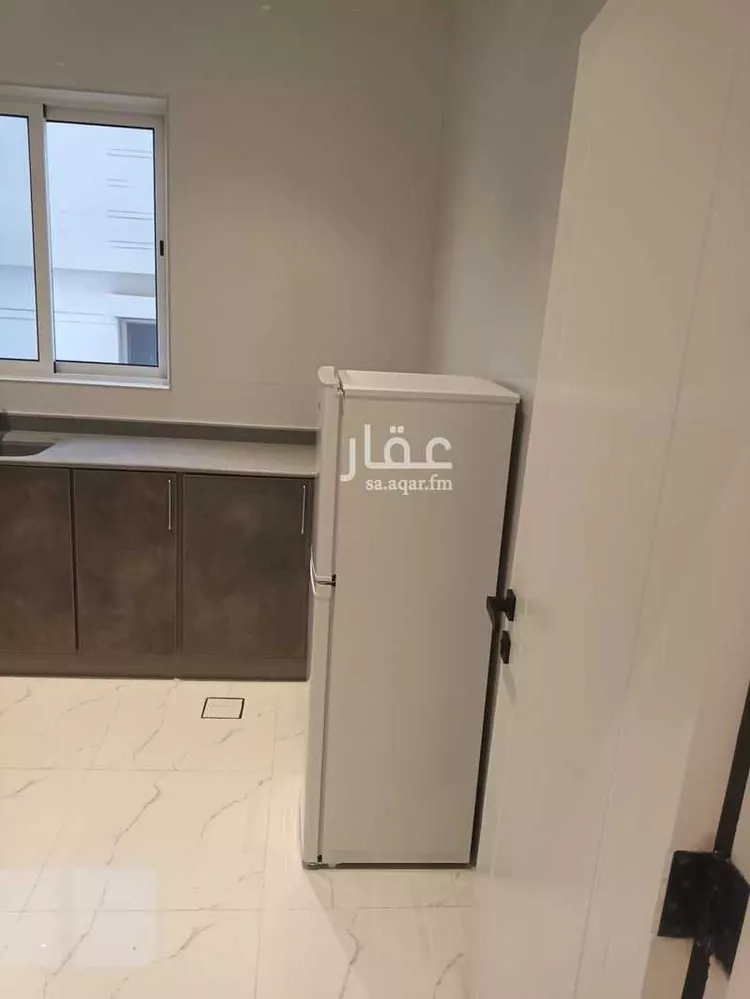 شقة للإيجار في شارع عبدالرحمن ابن عوف, حي الشعلة, مدينة الدمام, المنطقة الشرقية صورة 4