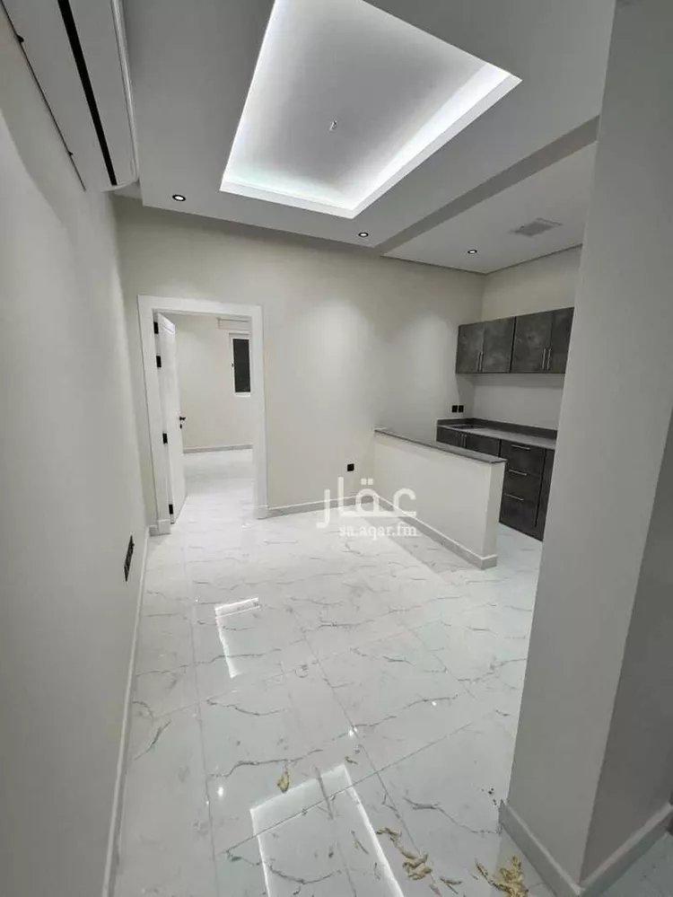 شقة للإيجار في شارع عبدالرحمن ابن عوف, حي الشعلة, مدينة الدمام, المنطقة الشرقية صورة 4