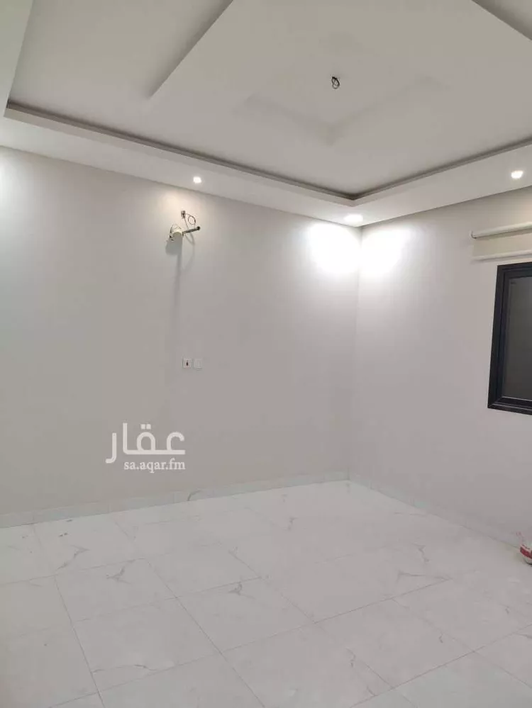 Villa for Sale in Dammam King Fahd صورة 3