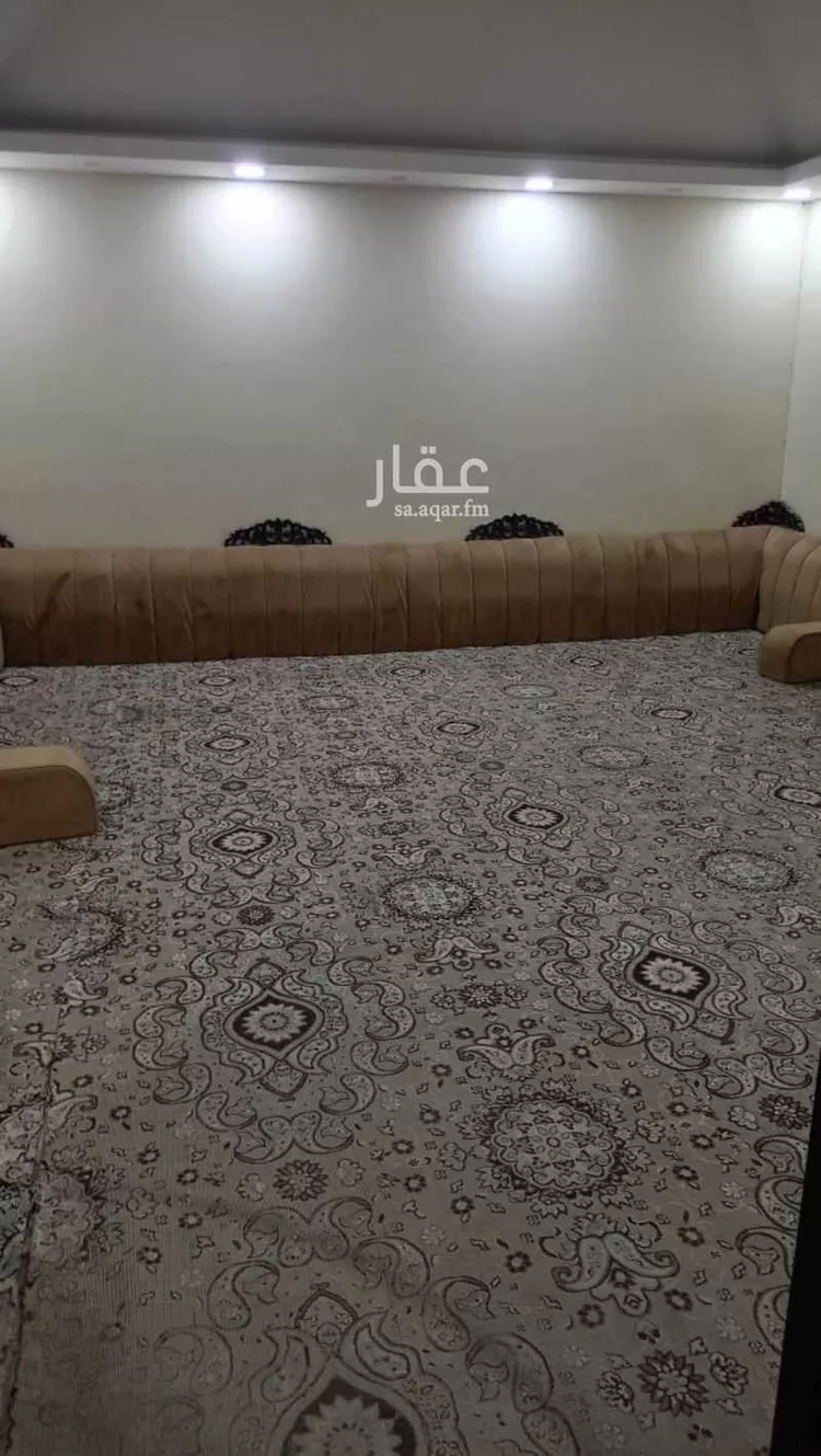 استراحة للبيع في شارع 10ا, حي العروبة, مدينة الدمام, المنطقة الشرقية صورة 5