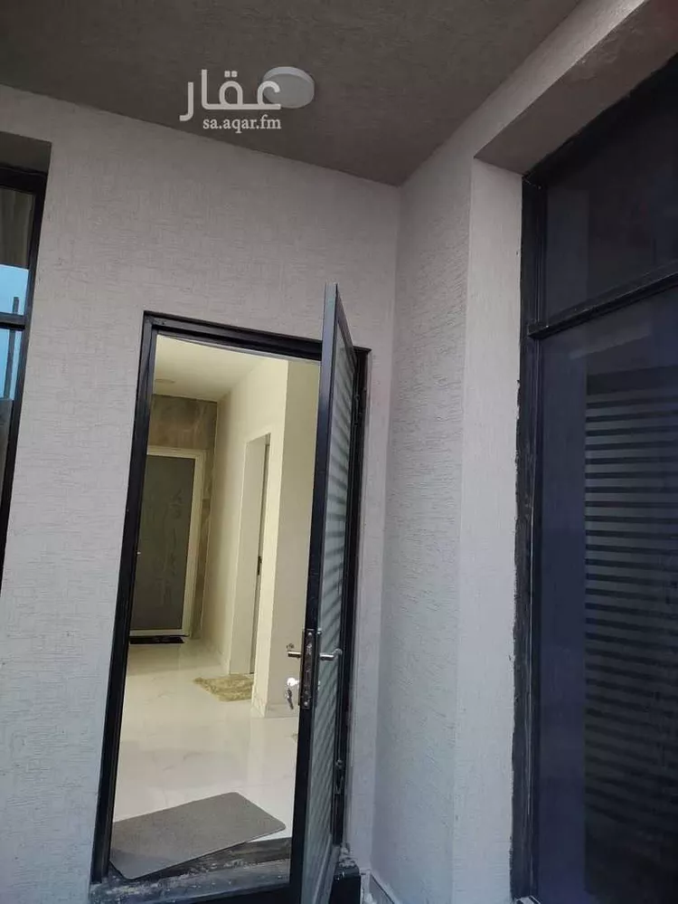 Villa for Sale in Dammam King Fahd صورة 2