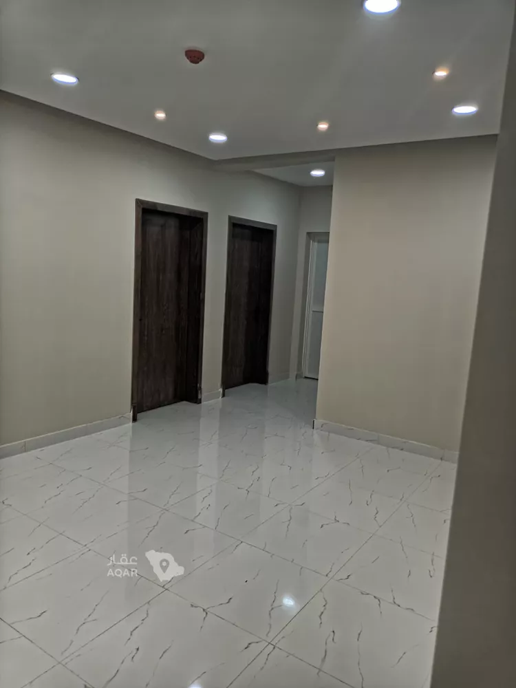 Building for Sale in Dammam Ash Shulah