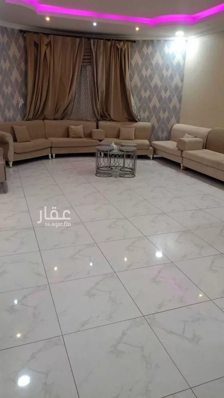 استراحة للبيع في شارع 10ا, حي العروبة, مدينة الدمام, المنطقة الشرقية صورة 4