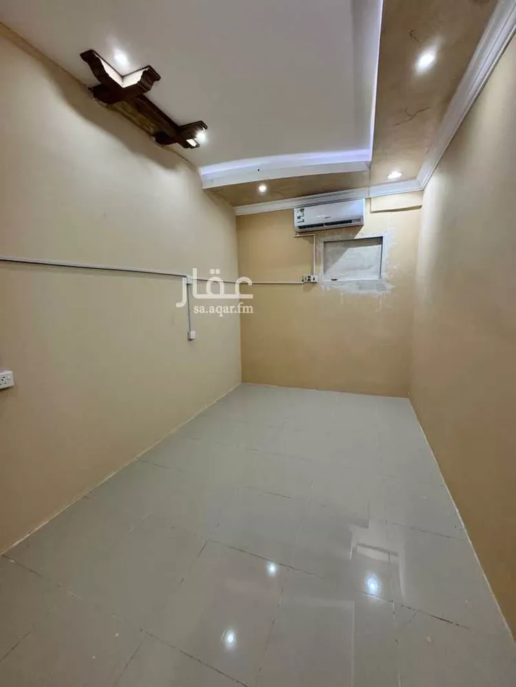 شقة للإيجار في حي ابن خلدون, مدينة الدمام, المنطقة الشرقية صورة 3