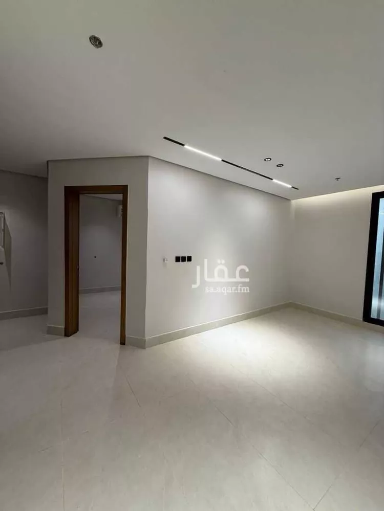 شقة للإيجار في شارع انس ابن مالك, حي الشعلة, مدينة الدمام, المنطقة الشرقية