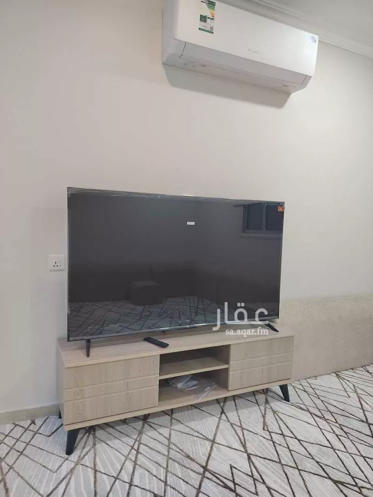 Apartment for Rent in Dammam Ash Shulah صورة 2