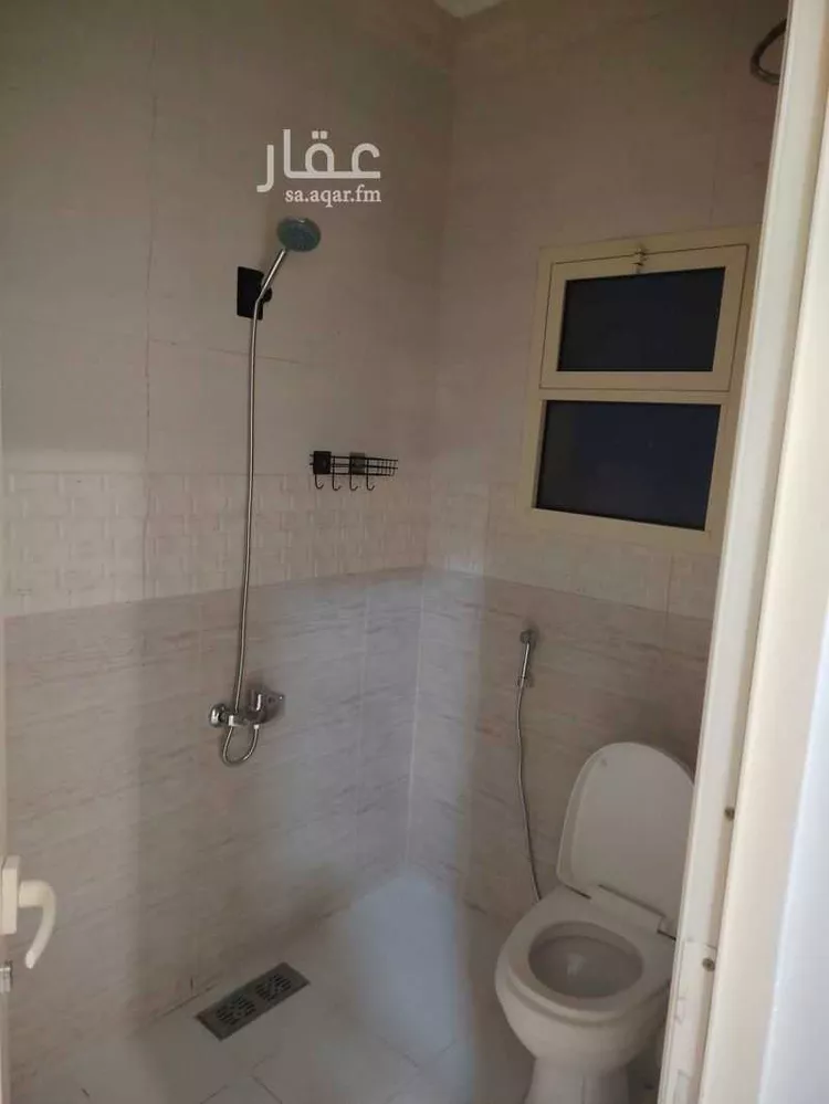 شقة للإيجار في شارع عبدالرحمن ابن عوف, حي الشعلة, مدينة الدمام, المنطقة الشرقية صورة 3