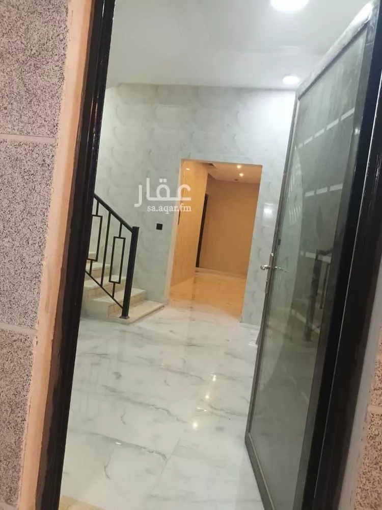 Apartment for Rent in Dammam Ash Shulah