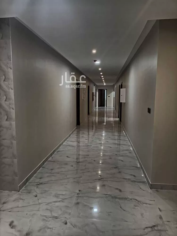 Apartment for Rent in Dammam Ash Shulah صورة 4