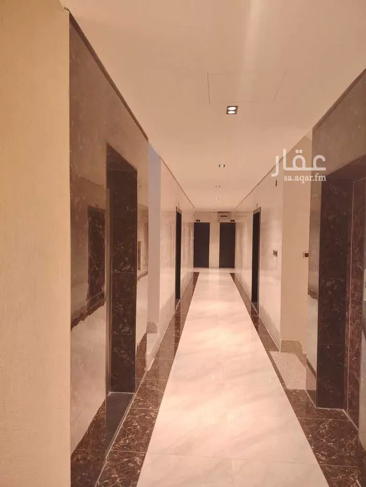 Apartment for Rent in Dammam Ash Shulah صورة 4
