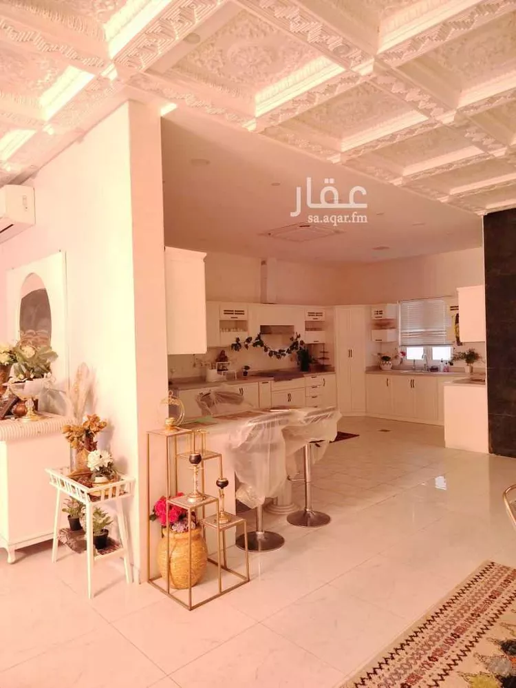 فيلا للبيع في شارع 24ب, حي ضاحية الملك فهد, مدينة الدمام, المنطقة الشرقية صورة 3