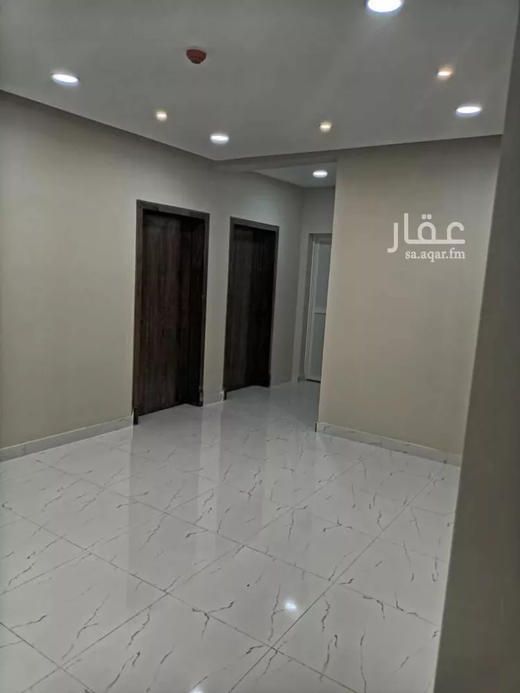 Apartment for Rent in Dammam Ash Shulah صورة 2