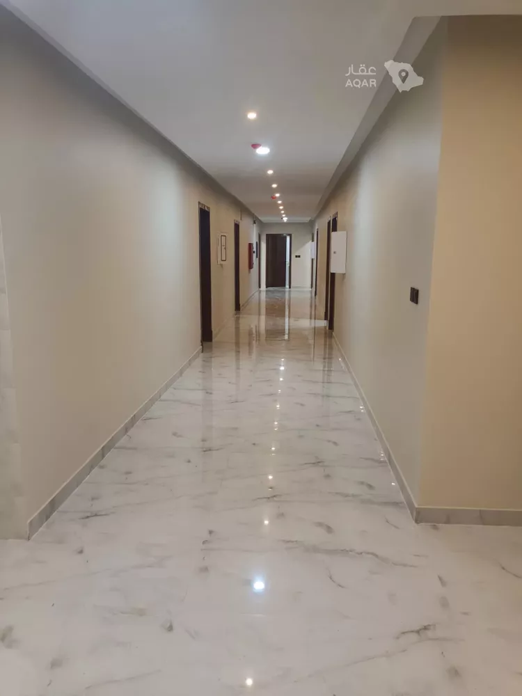 Building for Sale in Dammam Ash Shulah صورة 4