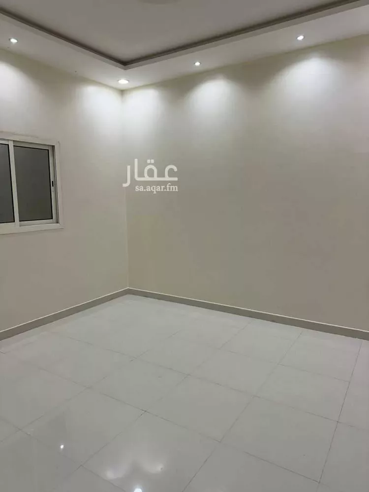 شقة للإيجار في شارع محمود قبادو الشريف ، حي القادسية ، الرياض ، منطقة الرياض