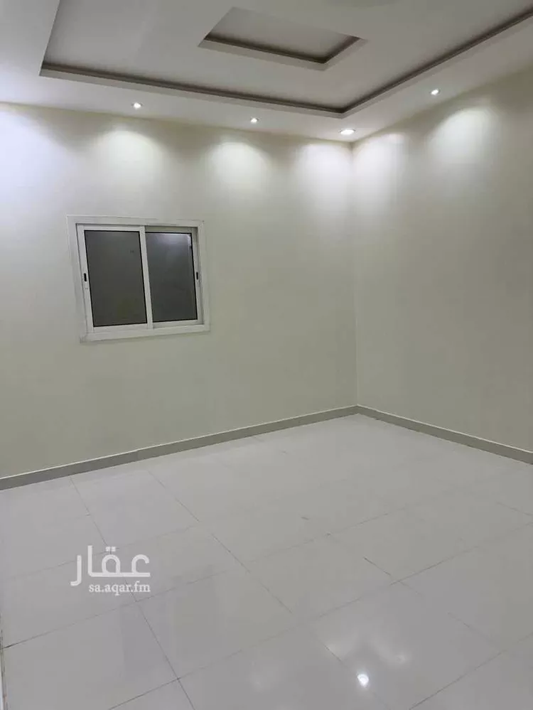 شقة للإيجار في شارع محمود قبادو الشريف ، حي القادسية ، الرياض ، منطقة الرياض صورة 5