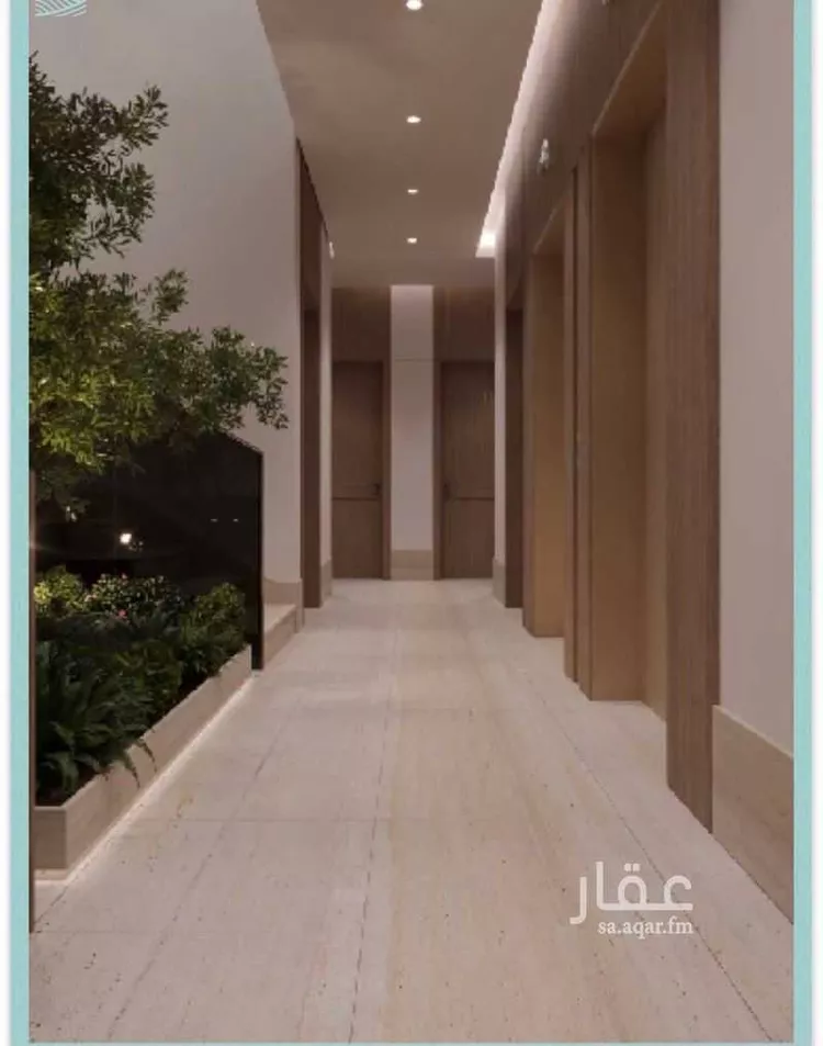 فيلا للبيع في حي الياقوت, مدينة جدة, منطقة مكة المكرمة صورة 3