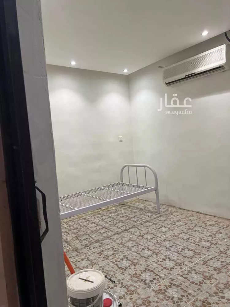 غرفة للإيجار في حي ، شارع الفضيلة 122 ، حي الفضيلة ، جدة ، جدة