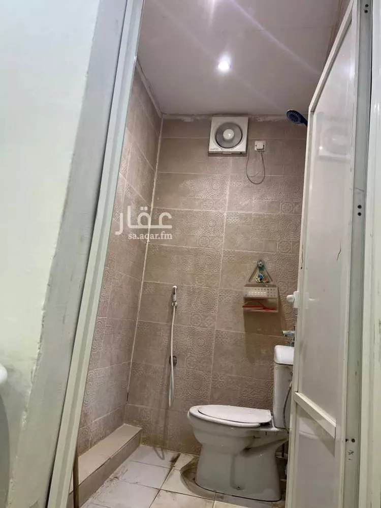 Room for Rent in Jeddah Al Fadeylah صورة 3