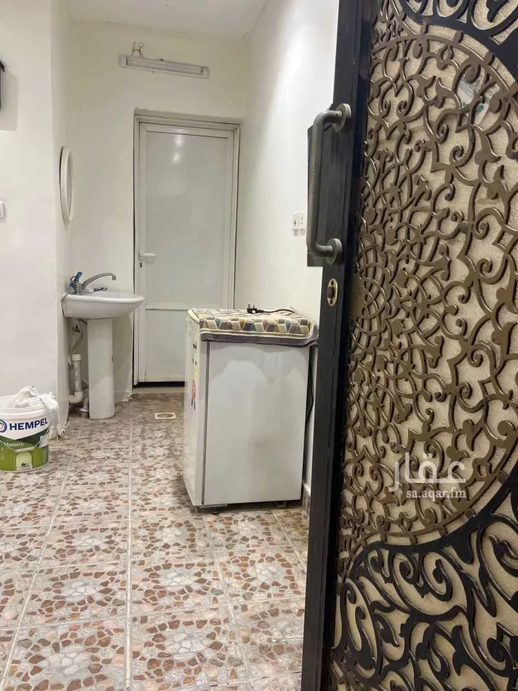 Room for Rent in Jeddah Al Fadeylah صورة 2