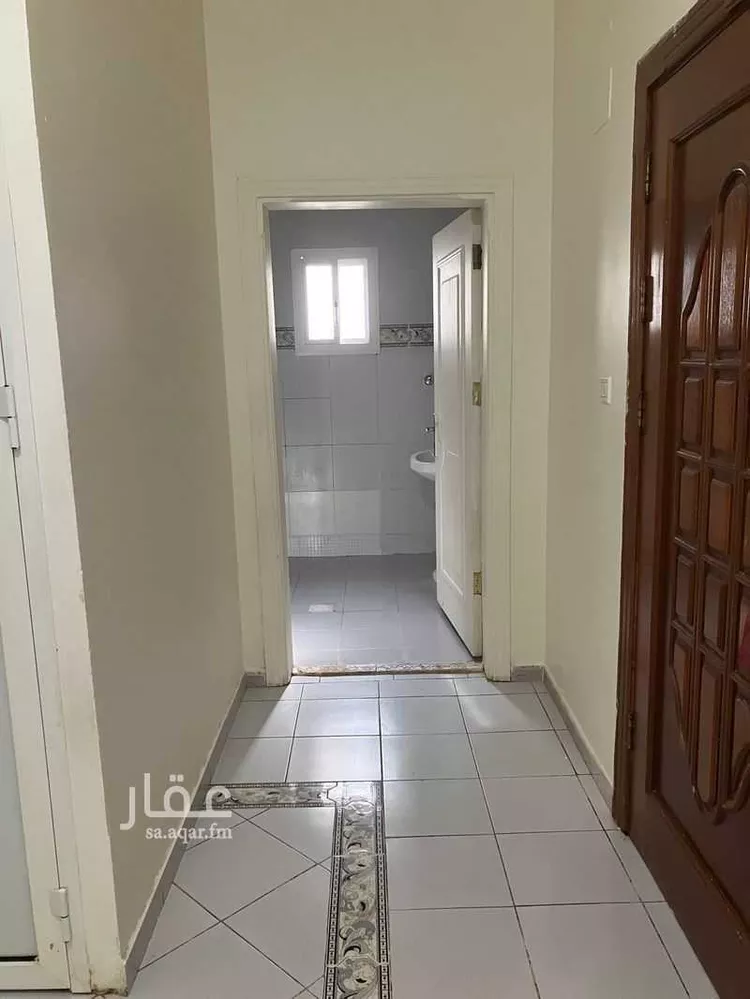 شقة للإيجار في شارع ابناء الجود, حي النهضة, مدينة جدة, منطقة مكة المكرمة