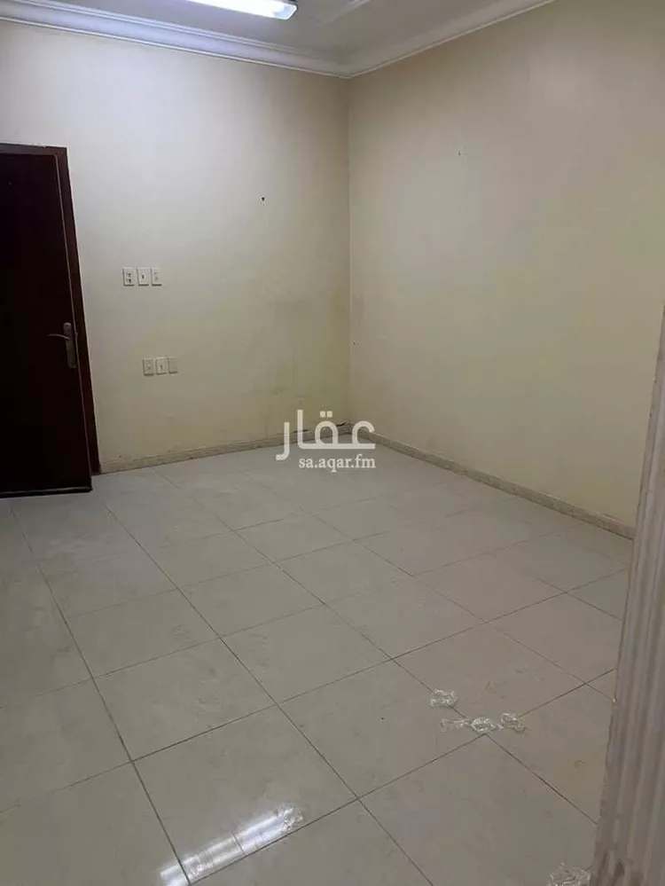 شقة للإيجار في شارع ام المؤمنين عائشة بنت ابي بكر, حي الأندلس, مدينة رأس تنورة, المنطقة الشرقية صورة 4