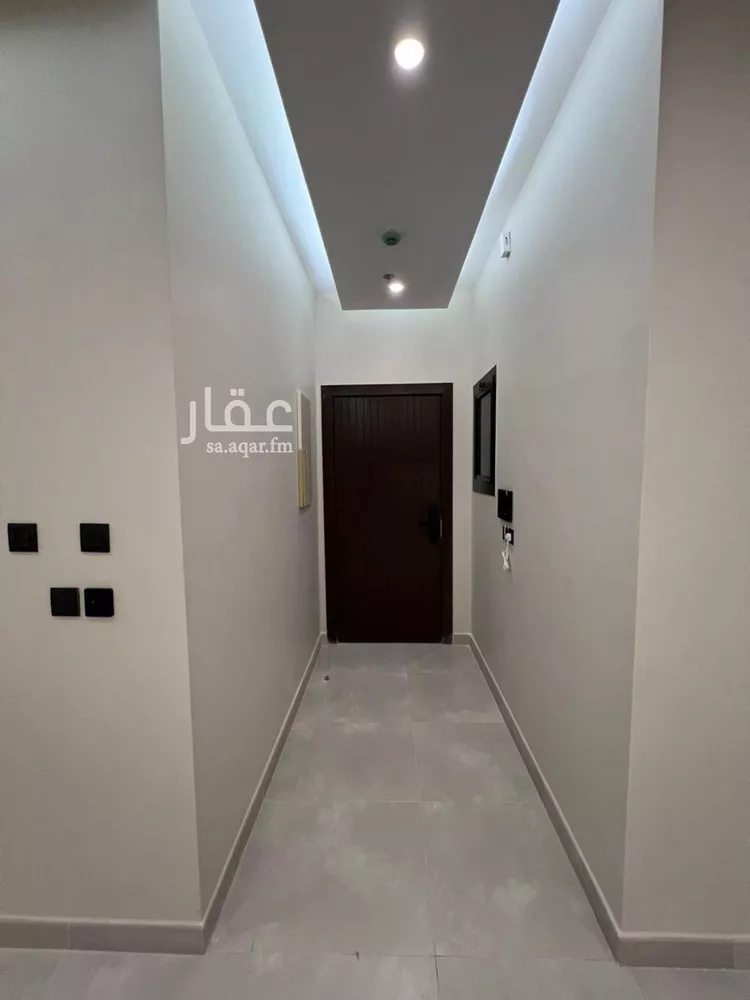 شقة للإيجار في شارع بشير البصري, حي النرجس, مدينة الرياض, منطقة الرياض صورة 3