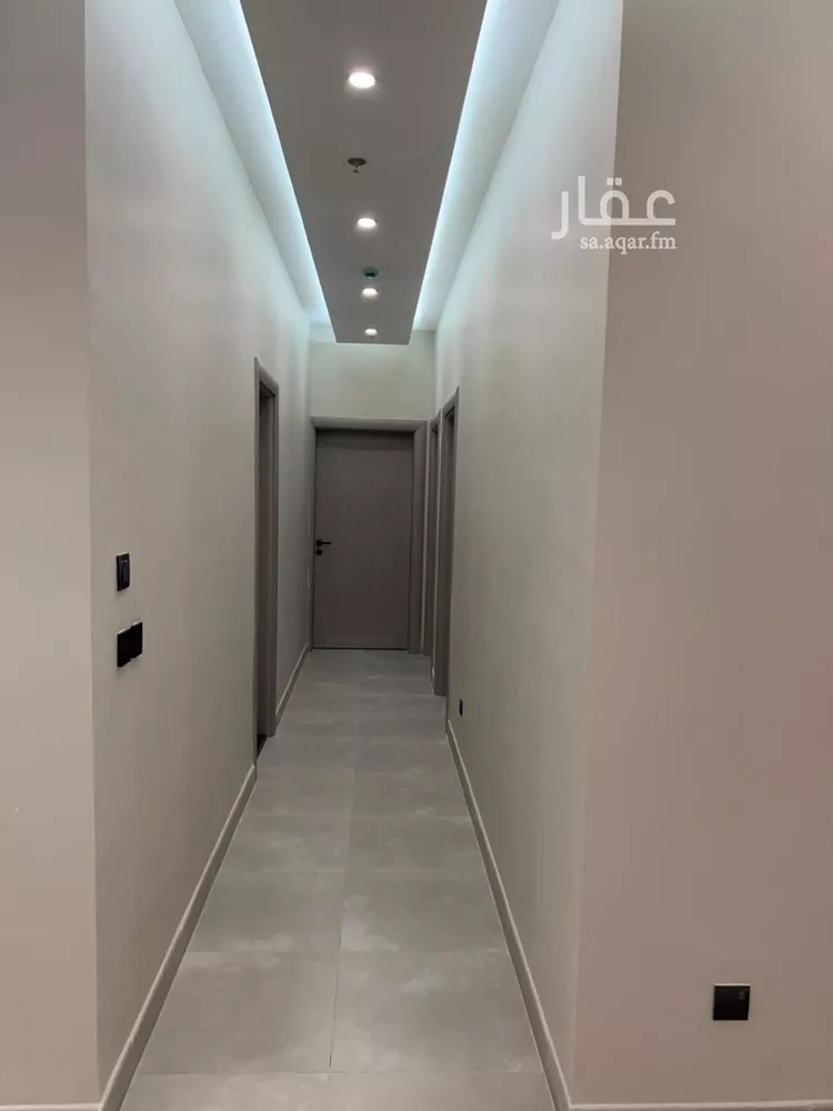 شقة للإيجار في شارع بشير البصري, حي النرجس, مدينة الرياض, منطقة الرياض صورة 5