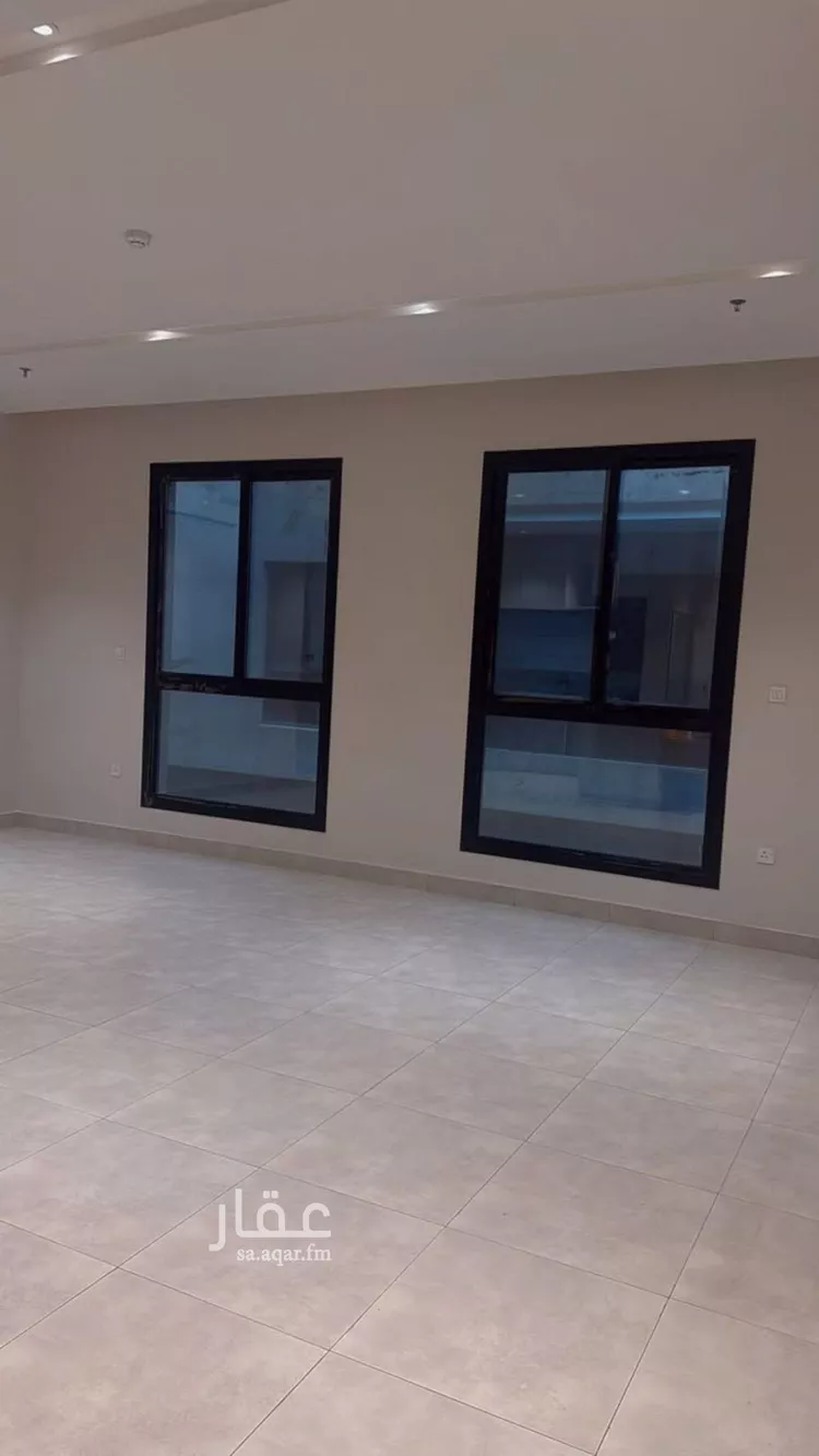 Apartment for Rent in Riyadh Al Arid صورة 2