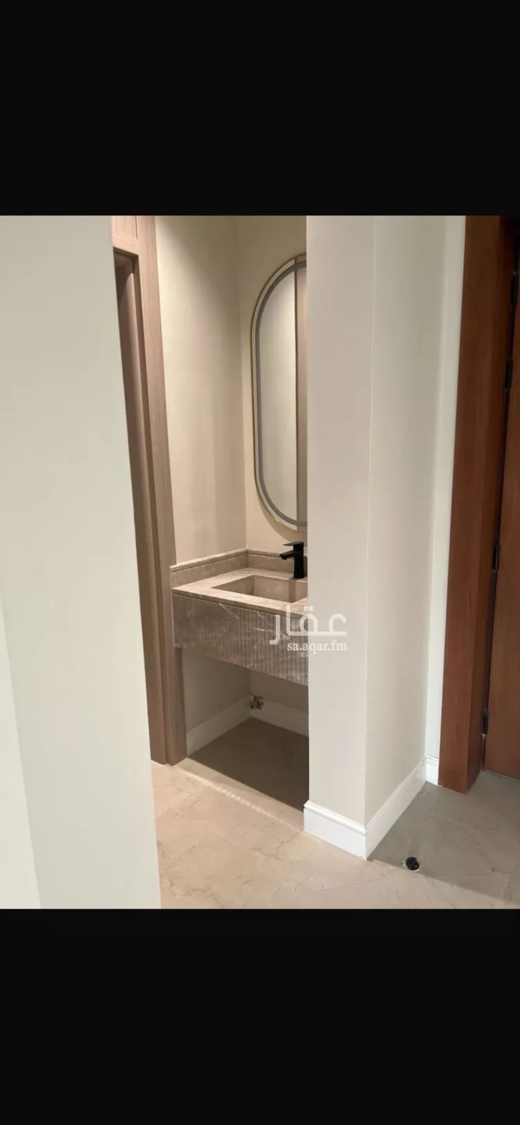 Apartment for Rent in Riyadh Al Arid صورة 3